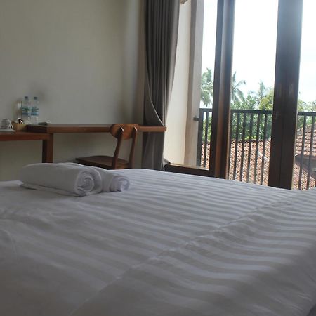 L'Javas Villas Kalibendo Ngoại thất bức ảnh