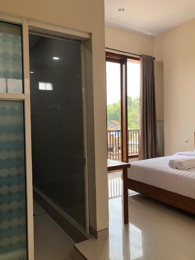 L'Javas Villas Kalibendo Ngoại thất bức ảnh