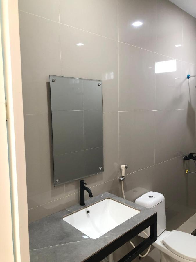 L'Javas Villas Kalibendo Ngoại thất bức ảnh