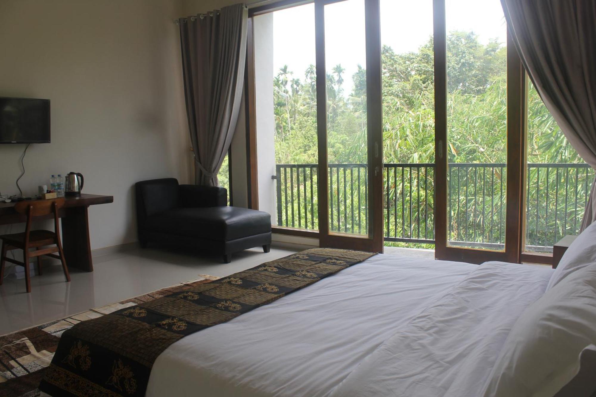 L'Javas Villas Kalibendo Ngoại thất bức ảnh