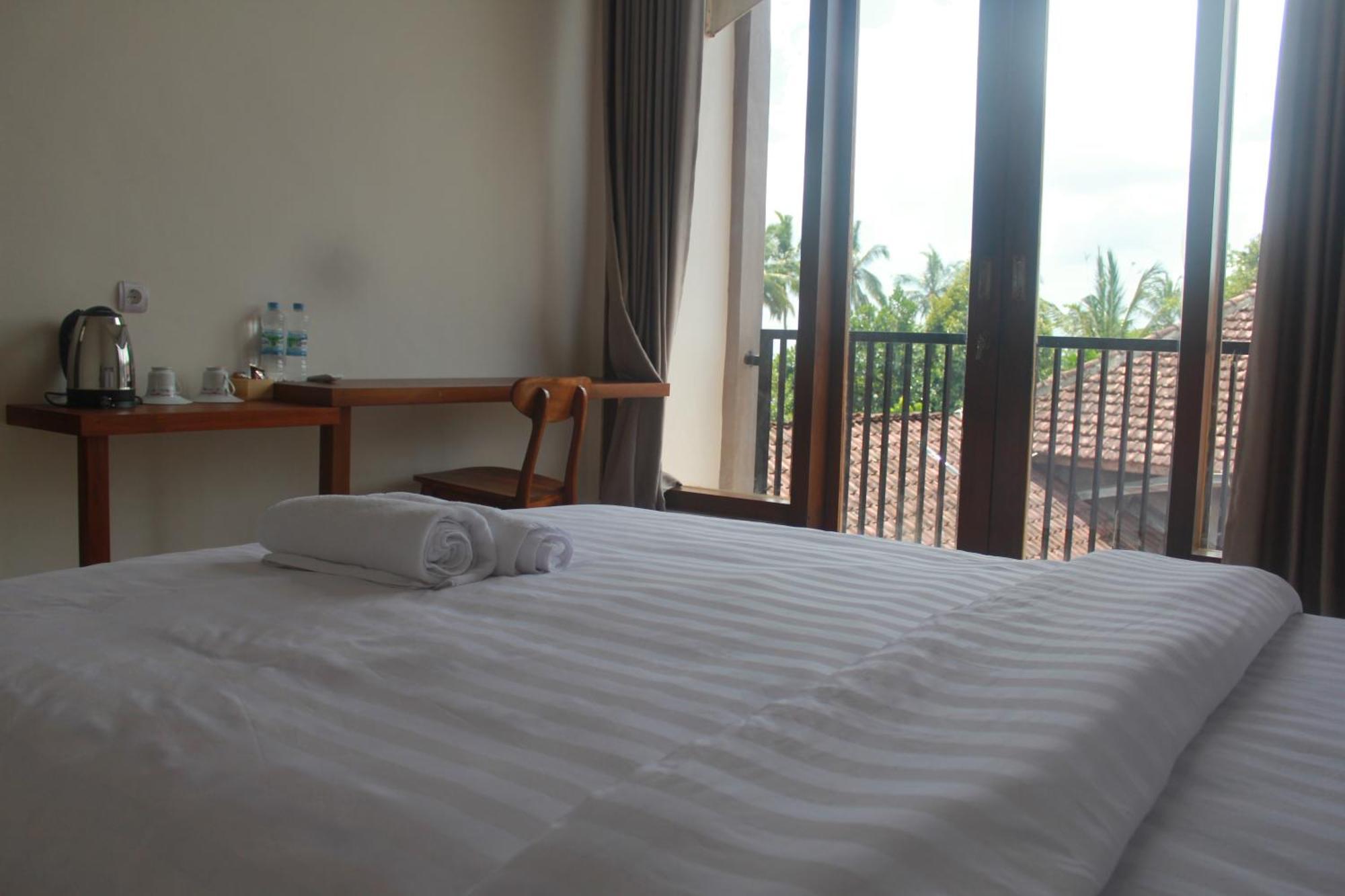 L'Javas Villas Kalibendo Ngoại thất bức ảnh