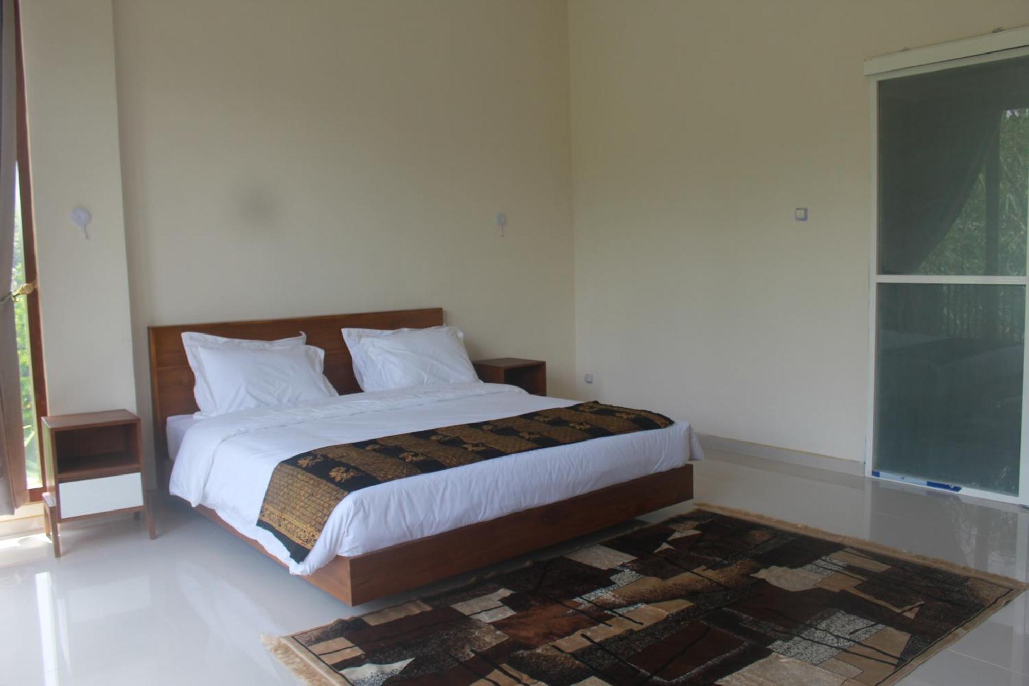 L'Javas Villas Kalibendo Ngoại thất bức ảnh