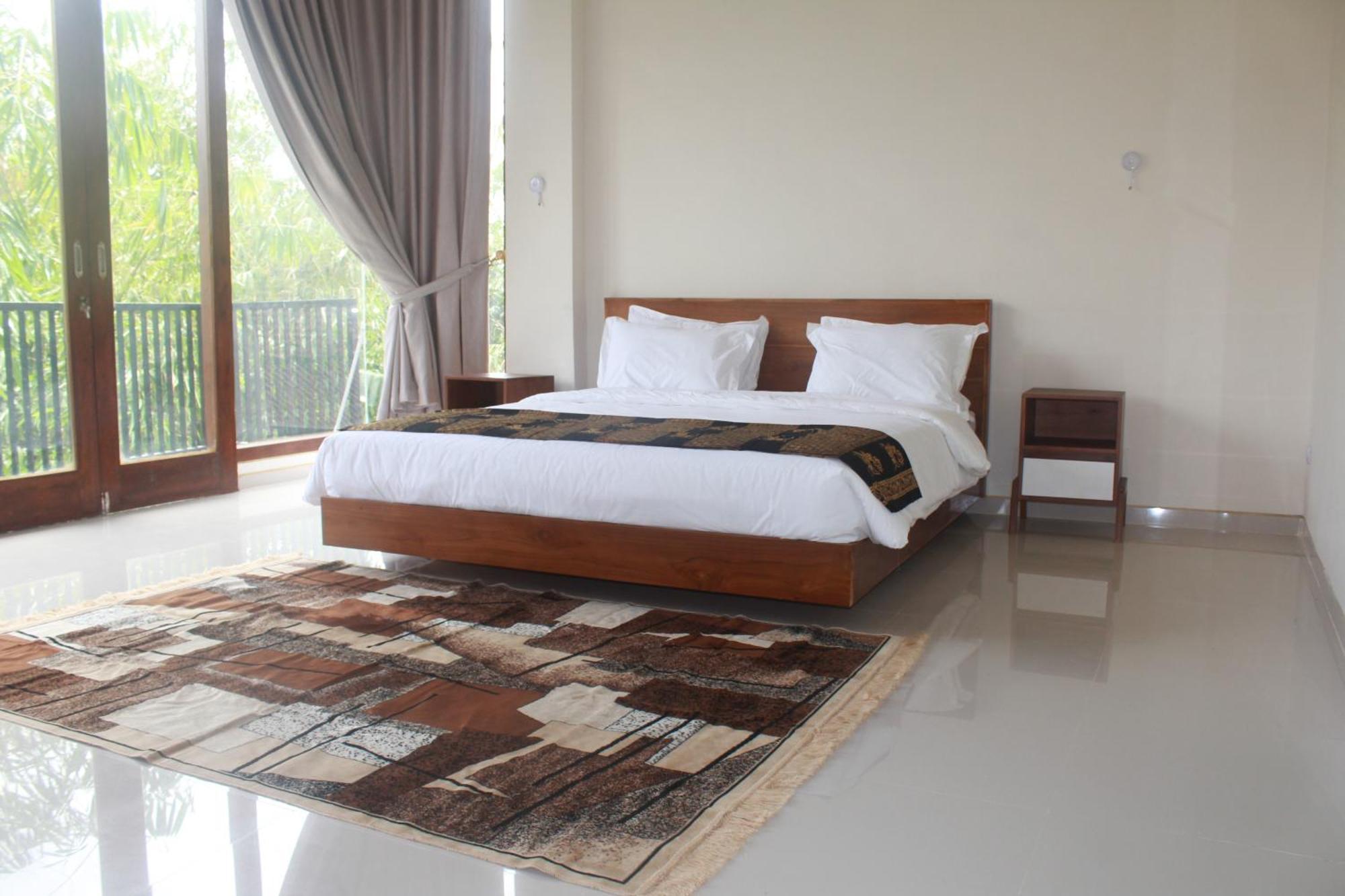 L'Javas Villas Kalibendo Ngoại thất bức ảnh
