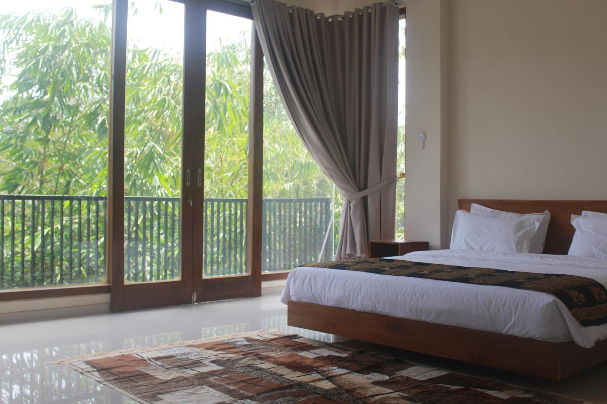 L'Javas Villas Kalibendo Ngoại thất bức ảnh