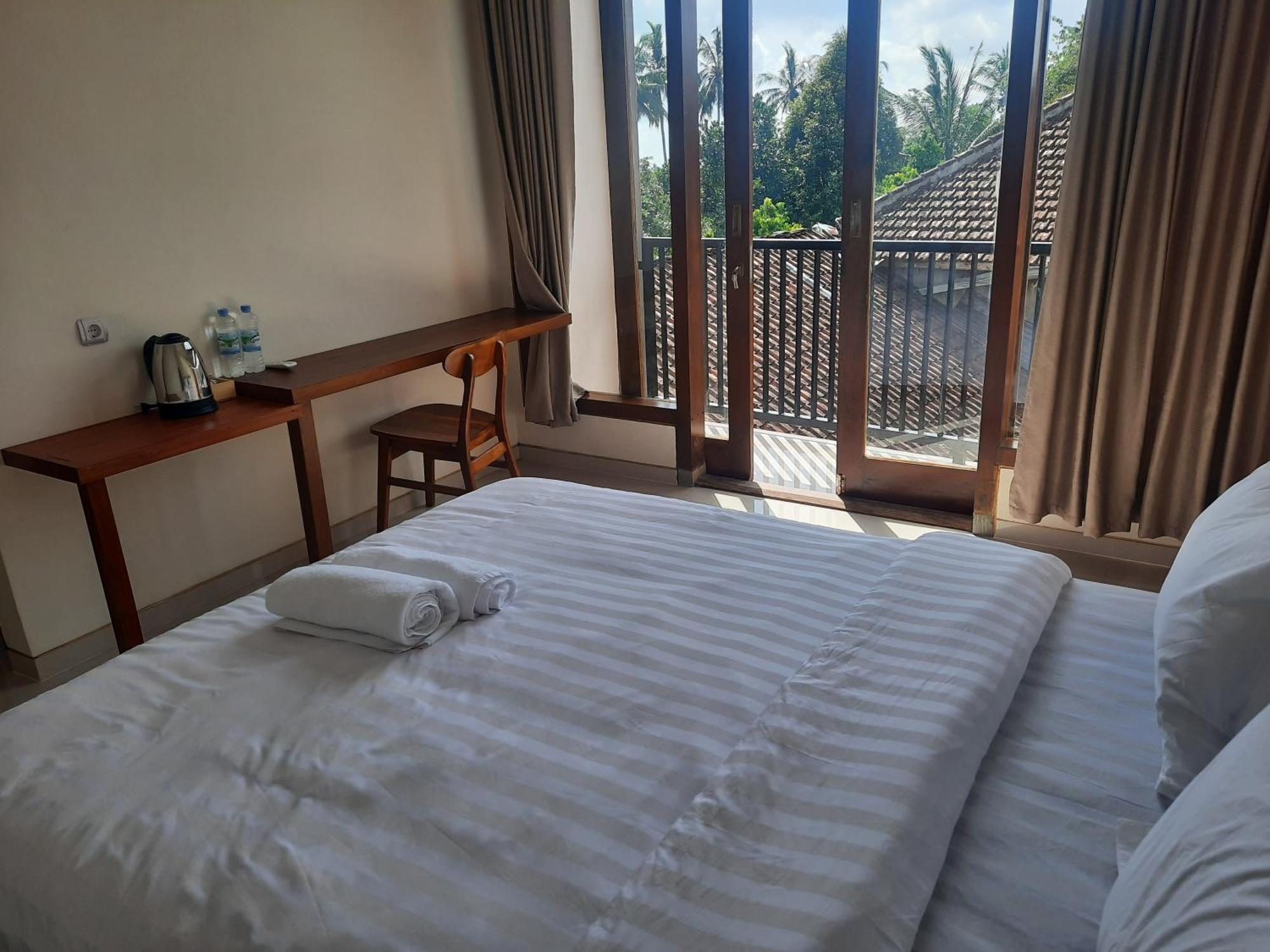 L'Javas Villas Kalibendo Ngoại thất bức ảnh