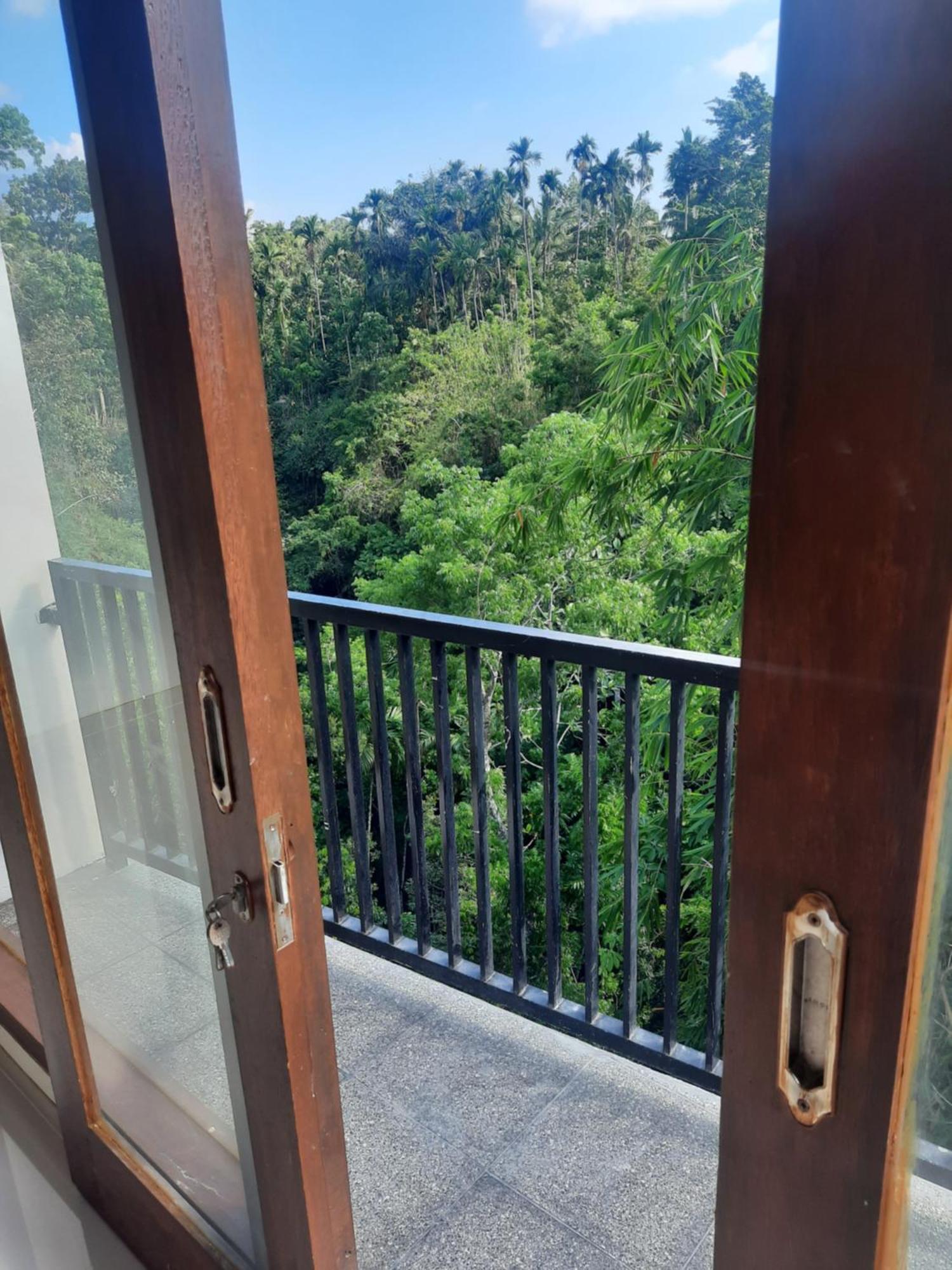 L'Javas Villas Kalibendo Ngoại thất bức ảnh