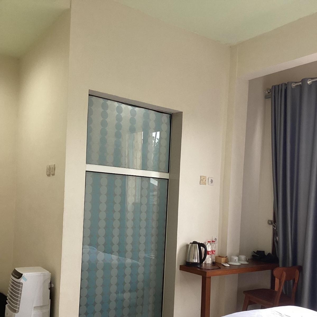 L'Javas Villas Kalibendo Phòng bức ảnh